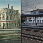 Konkurs Historyczny