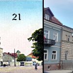 Konkurs Historyczny