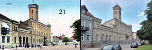 Konkurs Historyczny