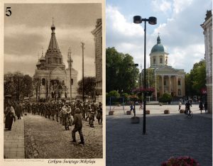 Konkurs Historyczny