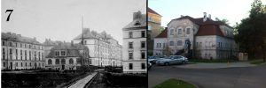Konkurs Historyczny