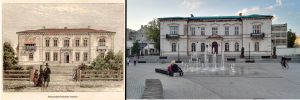 Konkurs Historyczny