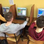 Hour of Code