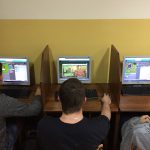 Hour of Code