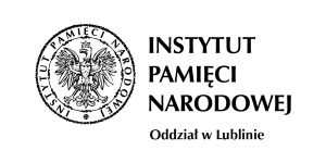 IPN Lublin