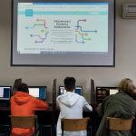 The Hour of Code