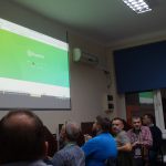 Konferencja Radom 2021