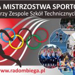 SMS ZST Radom