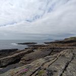 Wycieczka po hrabstwie Sligo w ramach wyjazdu Erasmus+