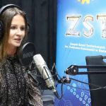 Radio ZST Radom