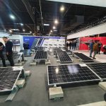 Solar Energy Expo