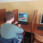 #zstradom #minecraft #zstradomdlapsp