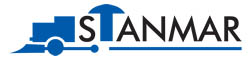 logo stanmar